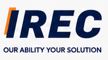 IREC Logo